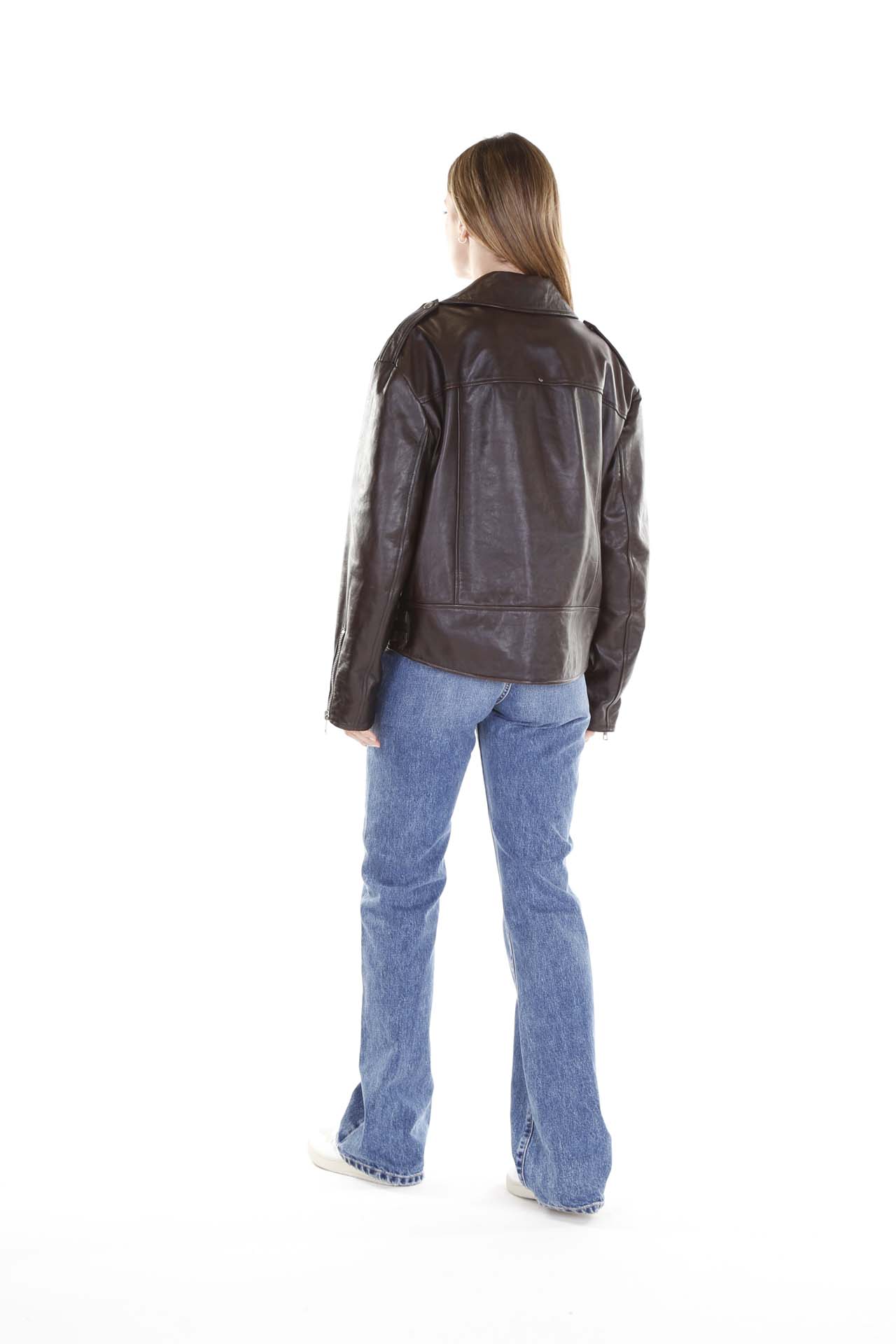 Sportmax, 